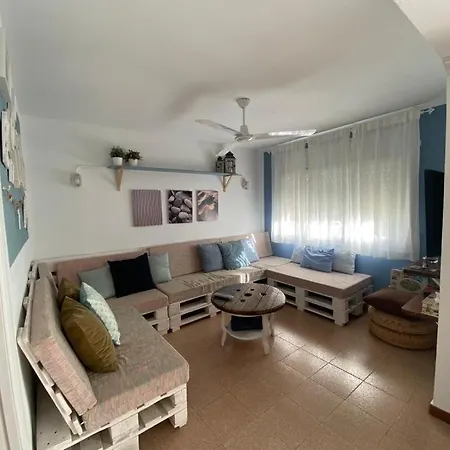Lola's House 펜션