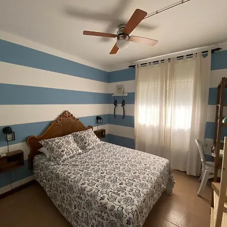 Lola's House 펜션