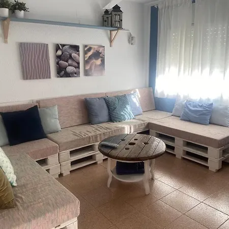 Lola's House