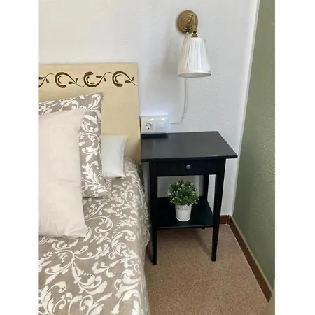 Lola's House