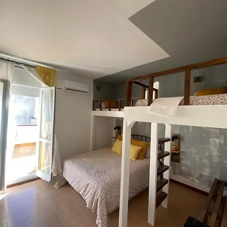 Lola's House Casa vacanze *